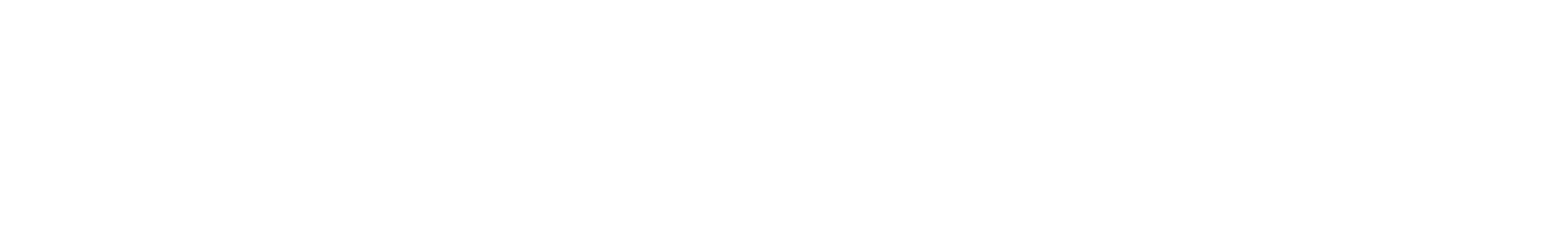 ChronoPen UG (limited liability)