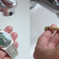 ChronoPen